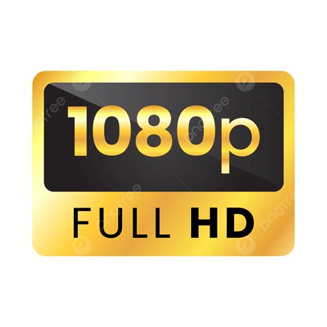 1080p porner|1080p fhd porn HD videos